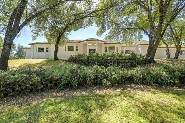 3716 Murphy Ranch Rd, Placerville, CA 95667