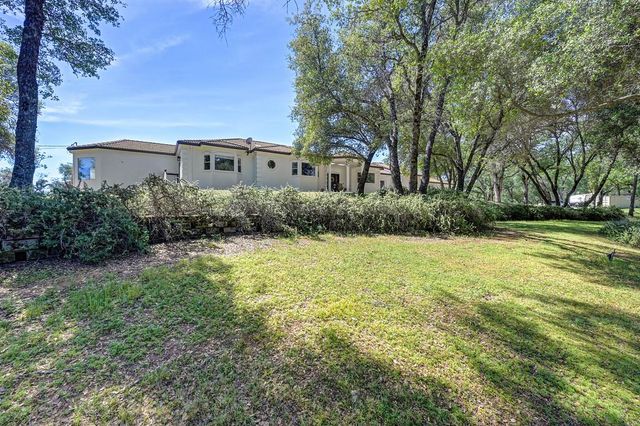 3716 Murphy Ranch Rd, Placerville, CA 95667