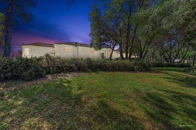 3716 Murphy Ranch Rd, Placerville, CA 95667