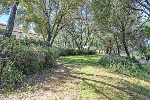 3716 Murphy Ranch Rd, Placerville, CA 95667
