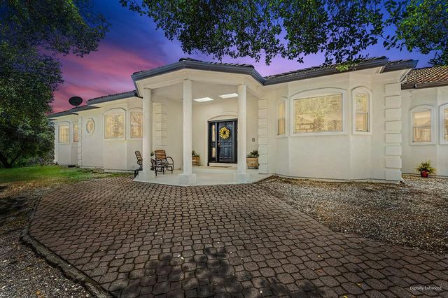 3716 Murphy Ranch Rd, Placerville, CA 95667