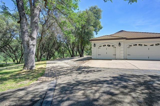 3716 Murphy Ranch Rd, Placerville, CA 95667