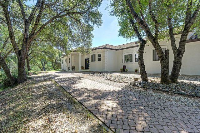 3716 Murphy Ranch Rd, Placerville, CA 95667