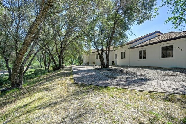 3716 Murphy Ranch Rd, Placerville, CA 95667