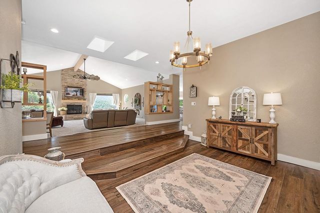 3716 Murphy Ranch Rd, Placerville, CA 95667