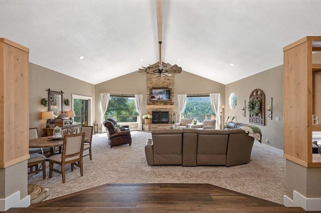 3716 Murphy Ranch Rd, Placerville, CA 95667