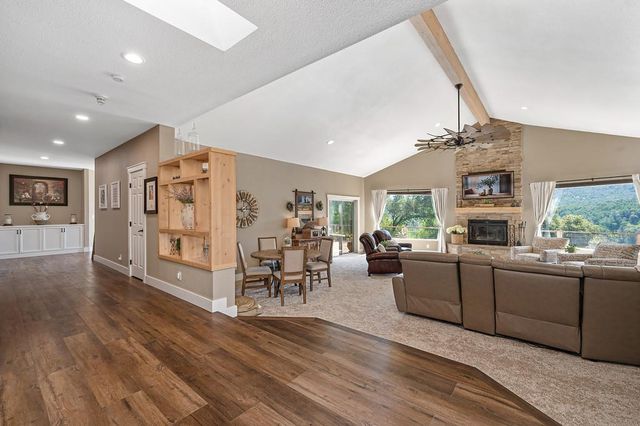 3716 Murphy Ranch Rd, Placerville, CA 95667