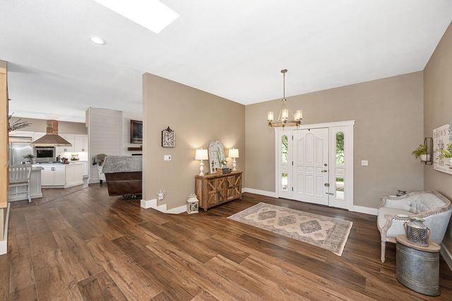 3716 Murphy Ranch Rd, Placerville, CA 95667