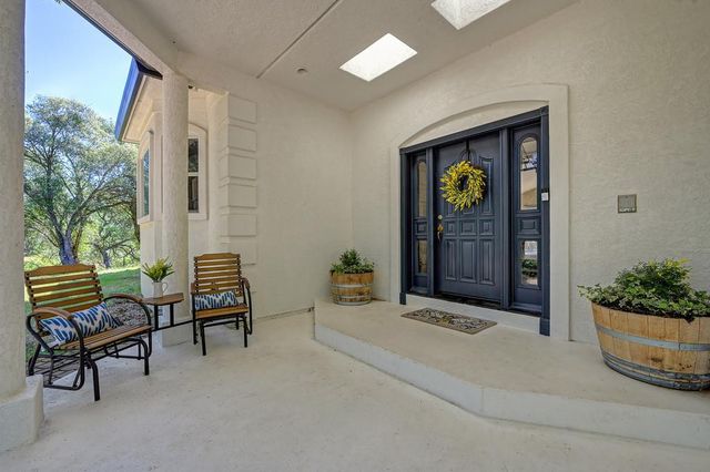 3716 Murphy Ranch Rd, Placerville, CA 95667