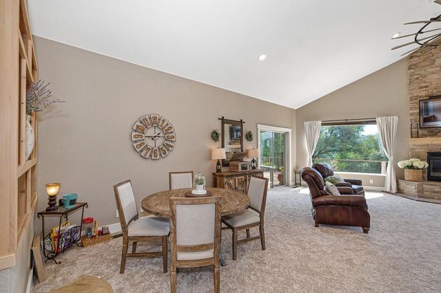 3716 Murphy Ranch Rd, Placerville, CA 95667