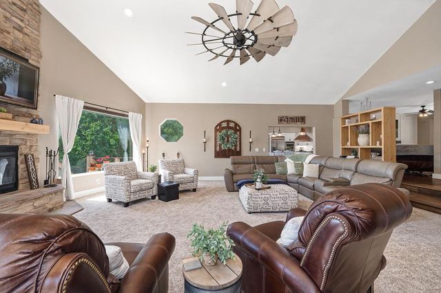 3716 Murphy Ranch Rd, Placerville, CA 95667