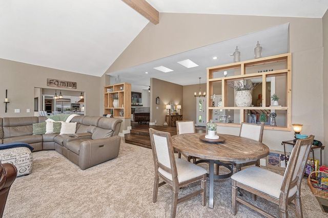 3716 Murphy Ranch Rd, Placerville, CA 95667