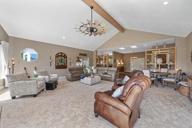 3716 Murphy Ranch Rd, Placerville, CA 95667