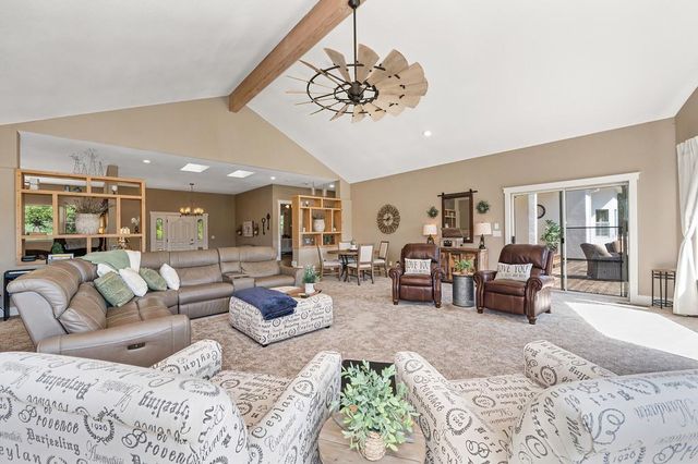 3716 Murphy Ranch Rd, Placerville, CA 95667