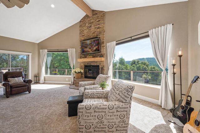 3716 Murphy Ranch Rd, Placerville, CA 95667