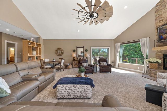 3716 Murphy Ranch Rd, Placerville, CA 95667