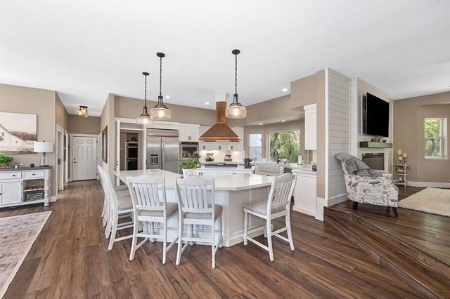 3716 Murphy Ranch Rd, Placerville, CA 95667