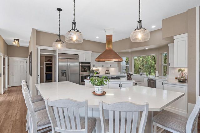 3716 Murphy Ranch Rd, Placerville, CA 95667