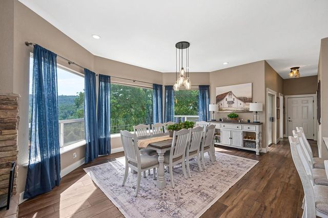 3716 Murphy Ranch Rd, Placerville, CA 95667