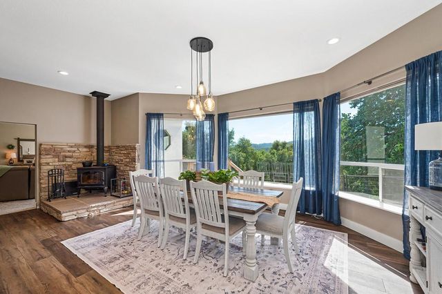 3716 Murphy Ranch Rd, Placerville, CA 95667