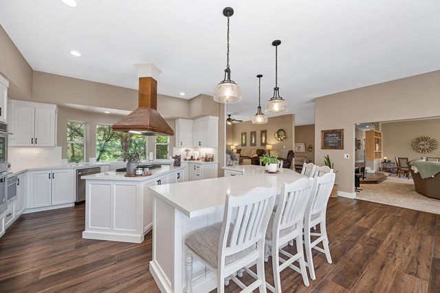 3716 Murphy Ranch Rd, Placerville, CA 95667