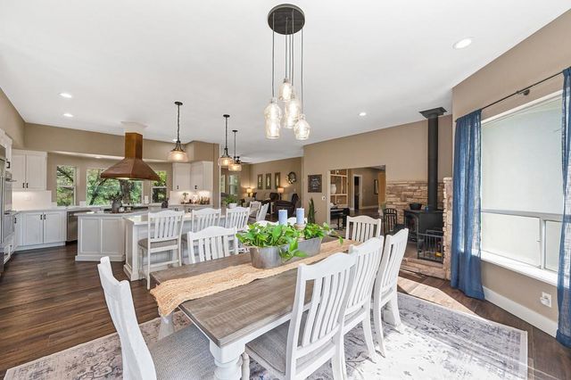 3716 Murphy Ranch Rd, Placerville, CA 95667