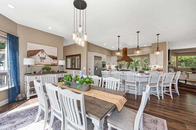 3716 Murphy Ranch Rd, Placerville, CA 95667