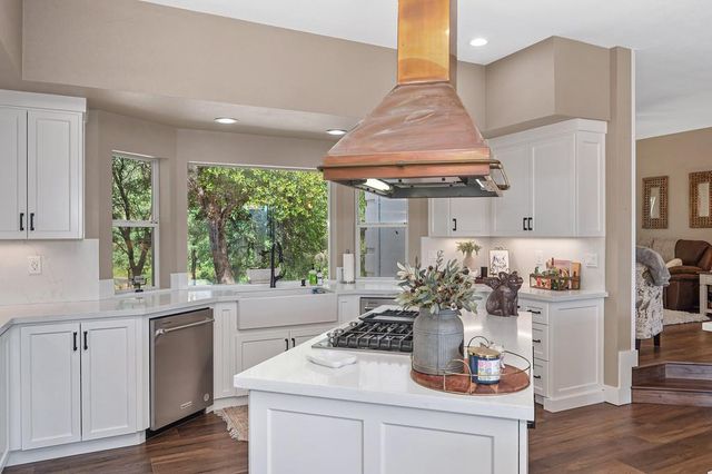 3716 Murphy Ranch Rd, Placerville, CA 95667