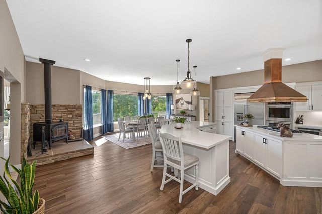 3716 Murphy Ranch Rd, Placerville, CA 95667