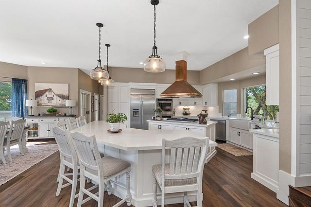 3716 Murphy Ranch Rd, Placerville, CA 95667