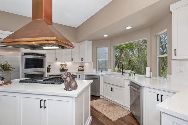 3716 Murphy Ranch Rd, Placerville, CA 95667