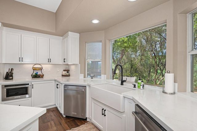 3716 Murphy Ranch Rd, Placerville, CA 95667