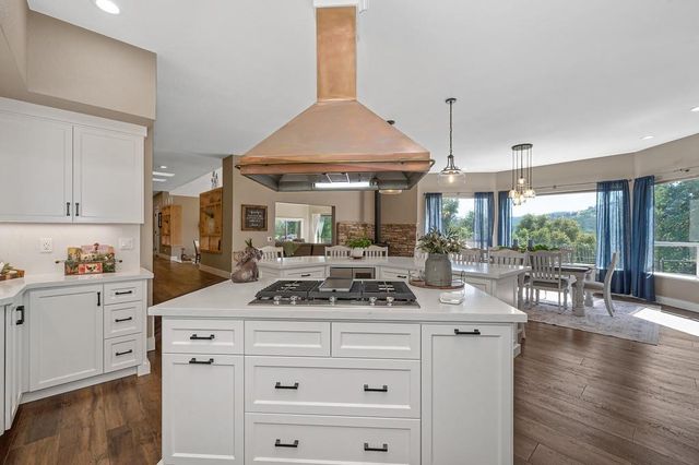 3716 Murphy Ranch Rd, Placerville, CA 95667