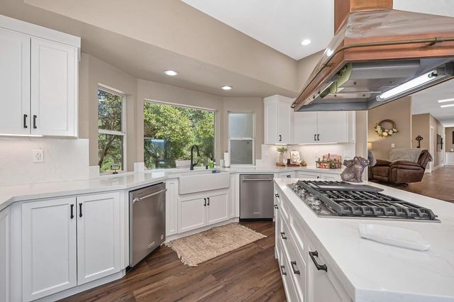 3716 Murphy Ranch Rd, Placerville, CA 95667