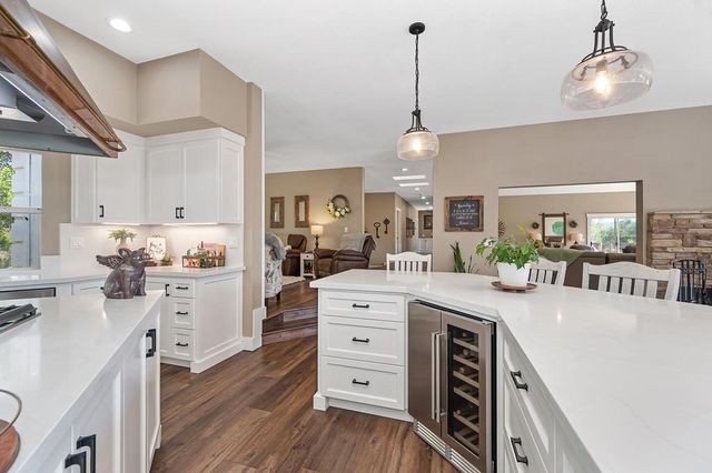 3716 Murphy Ranch Rd, Placerville, CA 95667