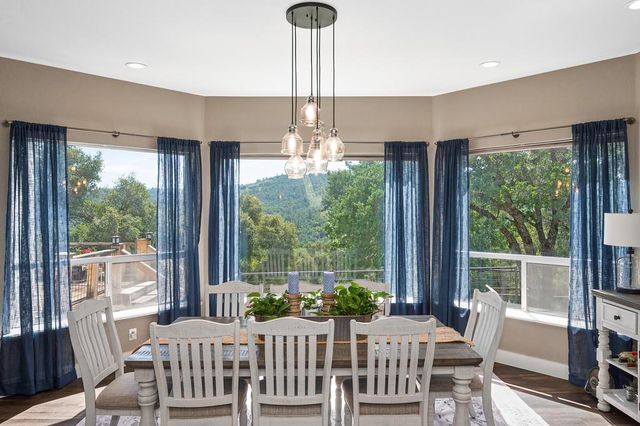 3716 Murphy Ranch Rd, Placerville, CA 95667