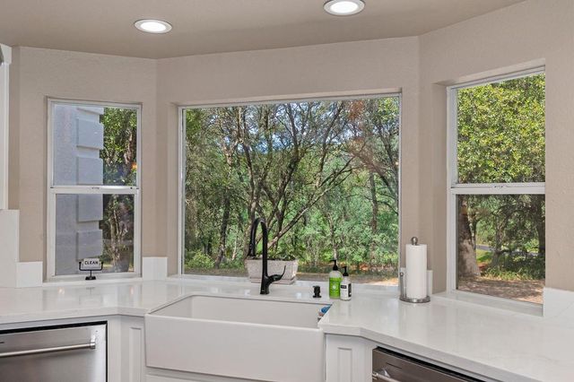 3716 Murphy Ranch Rd, Placerville, CA 95667