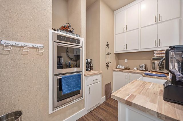 3716 Murphy Ranch Rd, Placerville, CA 95667