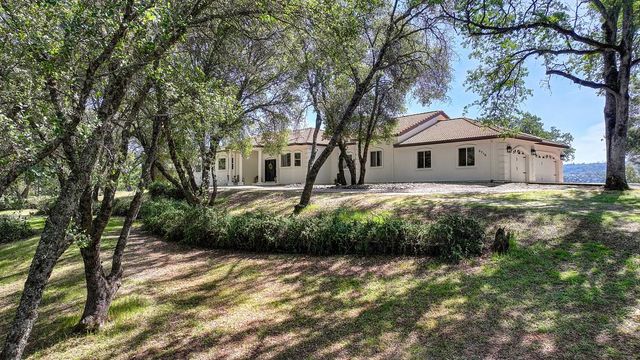 3716 Murphy Ranch Rd, Placerville, CA 95667