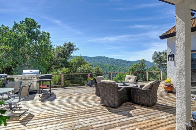 3716 Murphy Ranch Rd, Placerville, CA 95667
