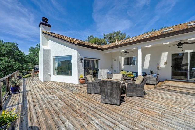 3716 Murphy Ranch Rd, Placerville, CA 95667