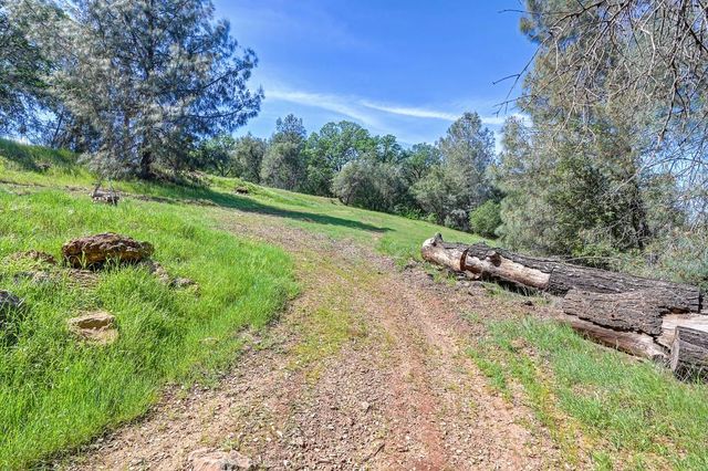 3716 Murphy Ranch Rd, Placerville, CA 95667