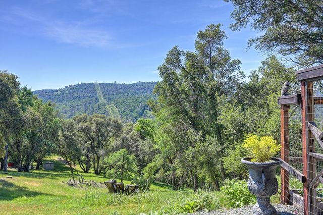3716 Murphy Ranch Rd, Placerville, CA 95667