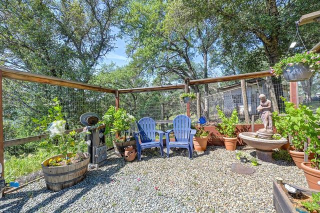 3716 Murphy Ranch Rd, Placerville, CA 95667