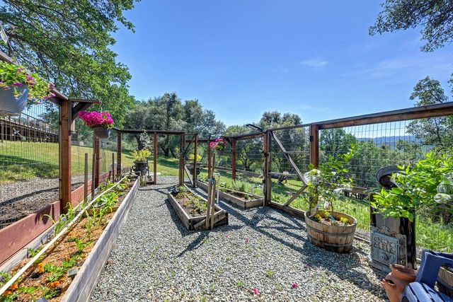 3716 Murphy Ranch Rd, Placerville, CA 95667