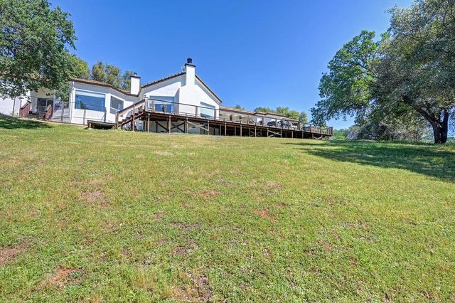 3716 Murphy Ranch Rd, Placerville, CA 95667