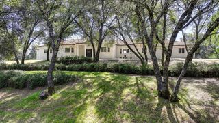 3716 Murphy Ranch Rd, Placerville, CA 95667