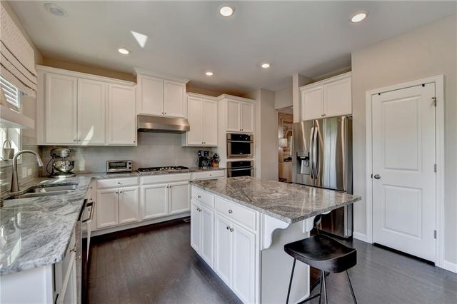 401 Northaven Avenue, Suwanee, GA 30024