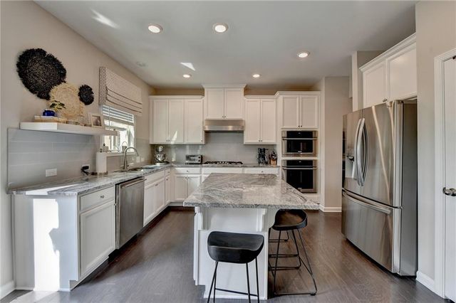 401 Northaven Avenue, Suwanee, GA 30024