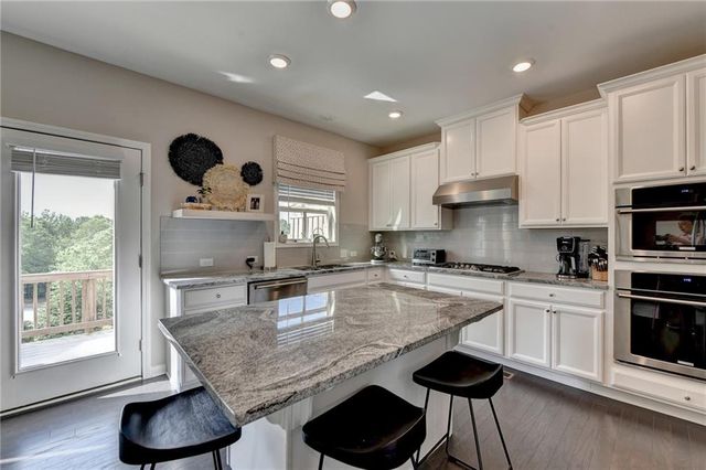 401 Northaven Avenue, Suwanee, GA 30024